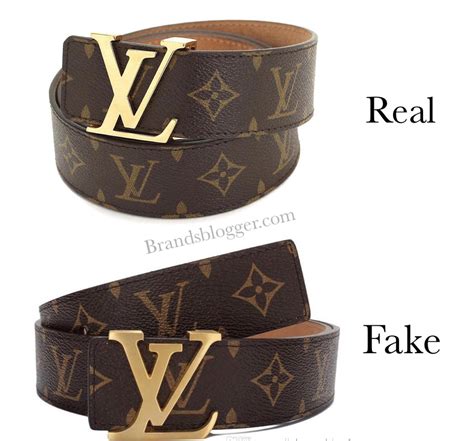 fake china louis vuitton belt|replica louis vuitton belt.